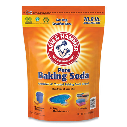 arm-hammer-baking-soda-10-8-lb-resealable-bag-cdc3320000341ea_1