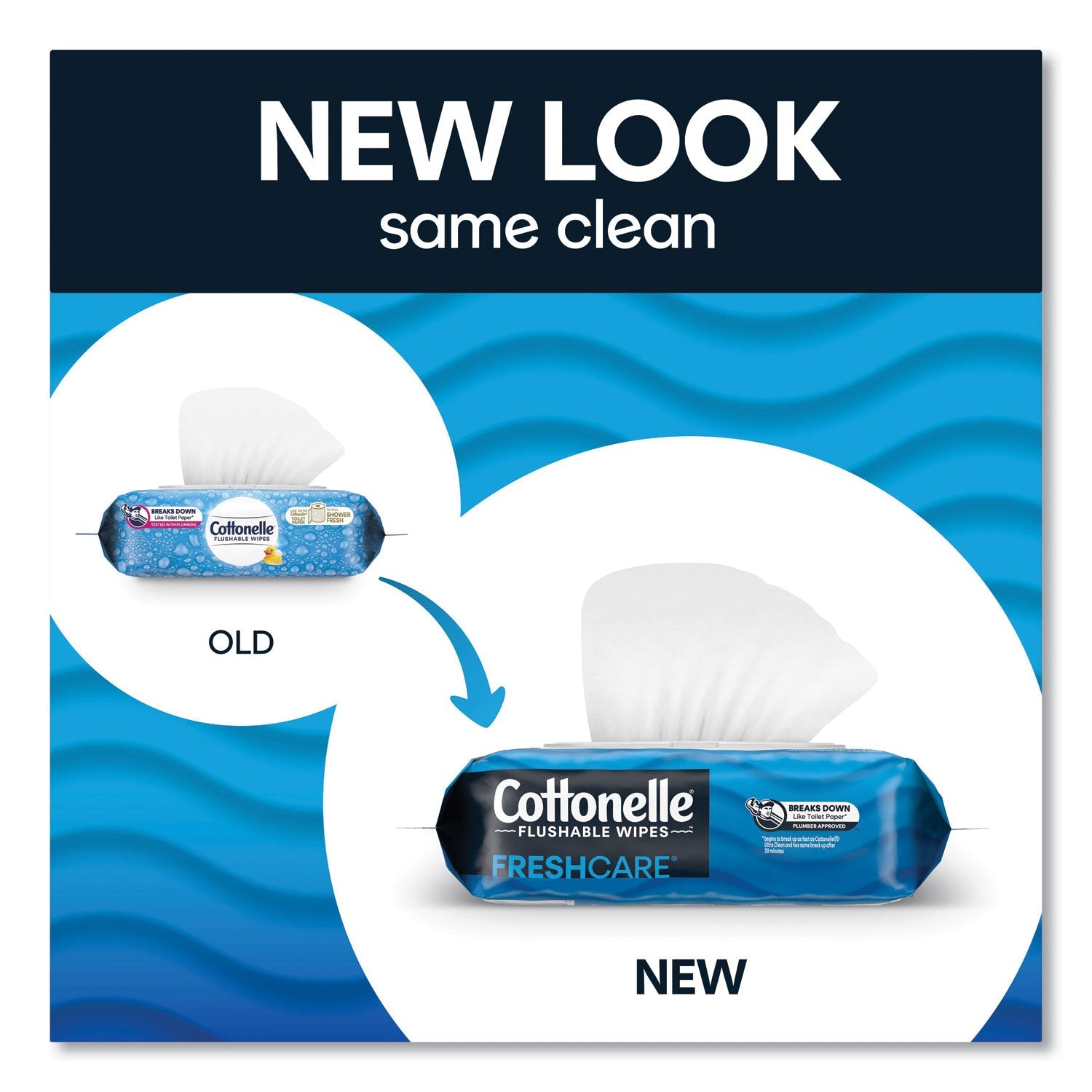 cottonelle®-ultra-cleancare-toilet-paper-strong-tissue-mega-rolls-septic-safe-1-ply-white-284-roll-6-rolls-pack-36-rolls-carton-kcm55699_3