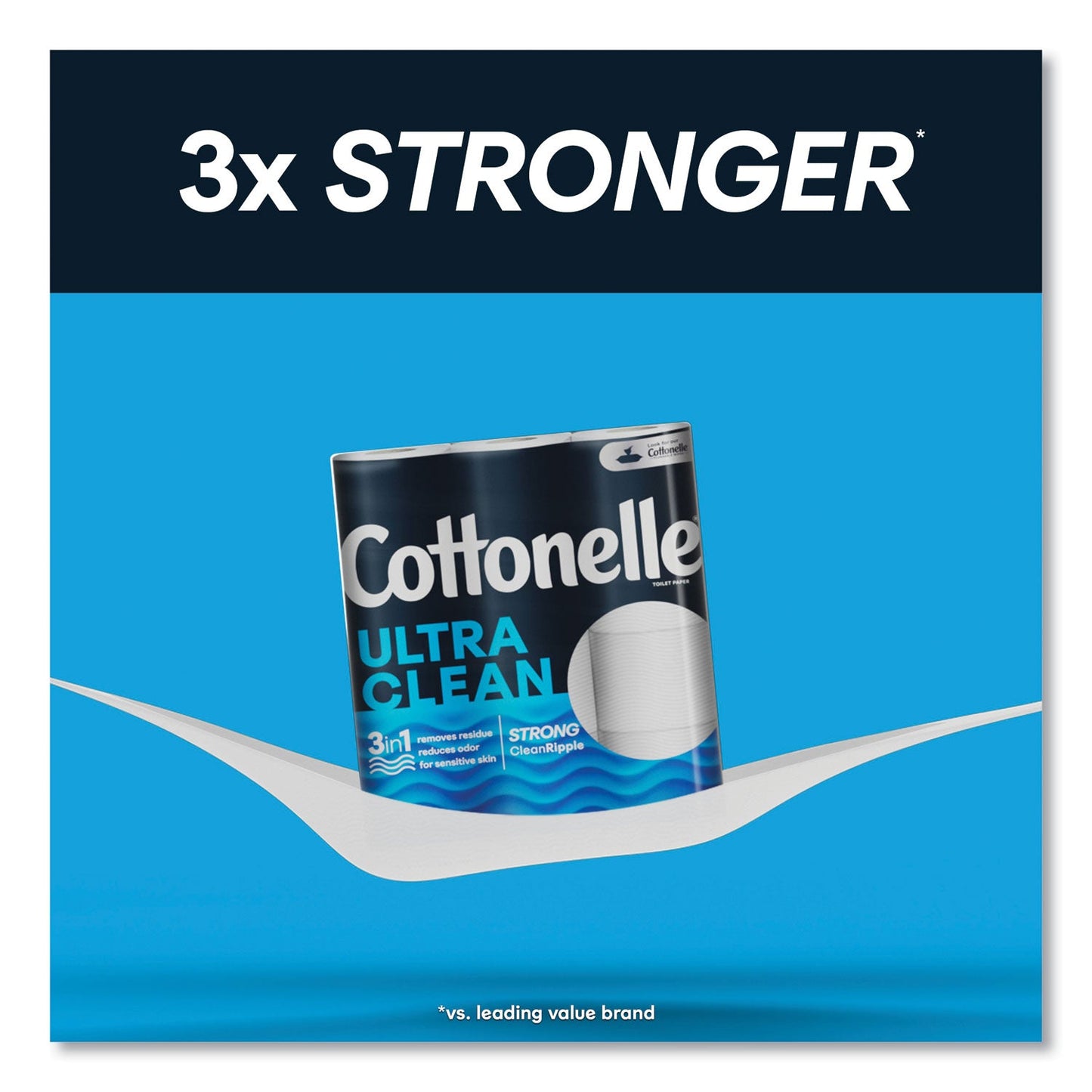 cottonelle®-ultra-cleancare-toilet-paper-strong-tissue-mega-rolls-septic-safe-1-ply-white-284-roll-6-rolls-pack-36-rolls-carton-kcm55699_5
