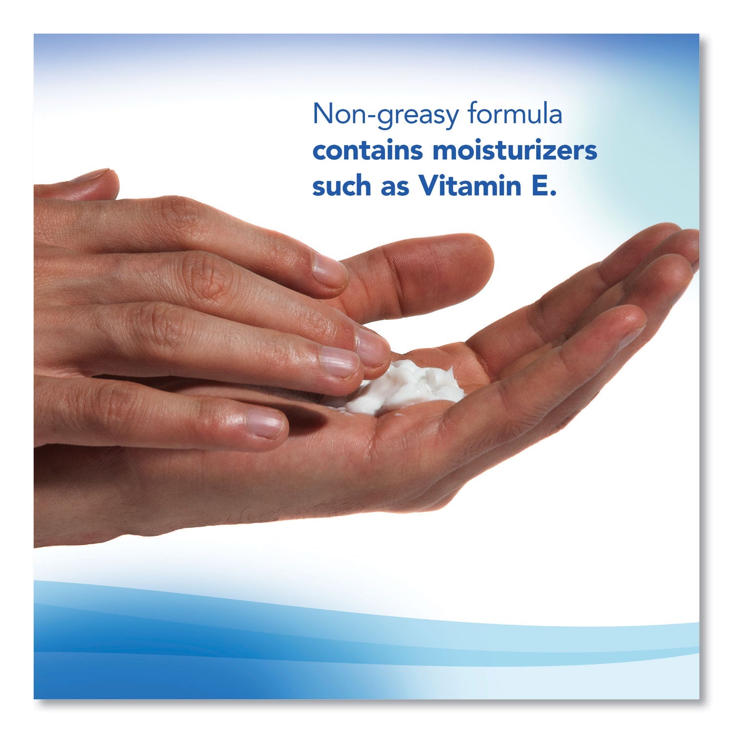 scott-moisturizing-hand-and-body-lotion-num-kcc35362_4