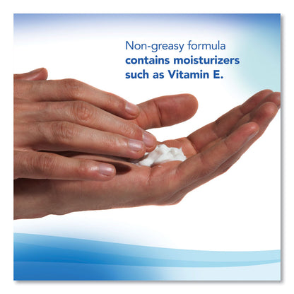 scott-moisturizing-hand-and-body-lotion-num-kcc35362_4