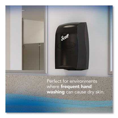 scott-moisturizing-hand-and-body-lotion-num-kcc35362_5