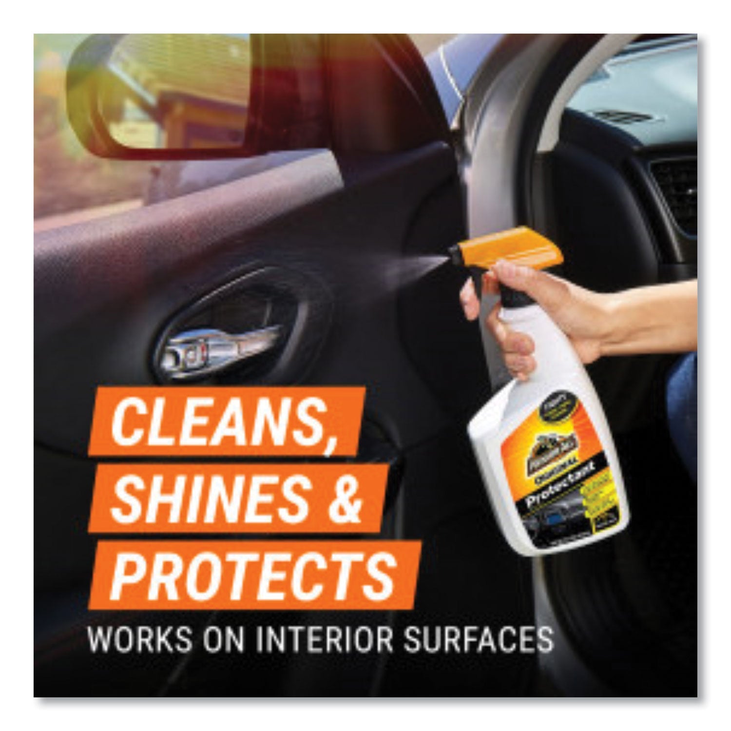 windex-electronics-cleaner-num-sjn319248_2