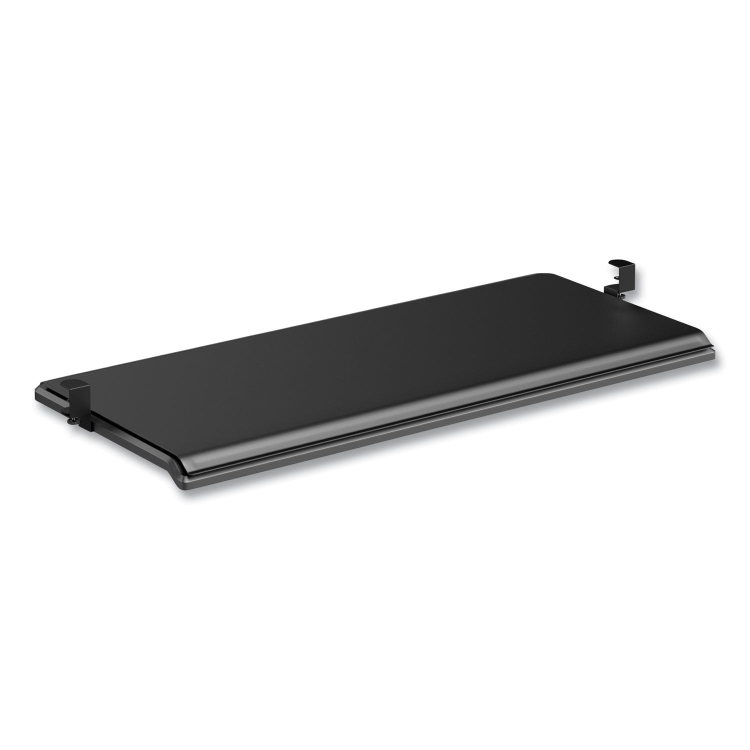 alera-adaptivergo-clamp-on-keyboard-tray-num-alekbt1b_1
