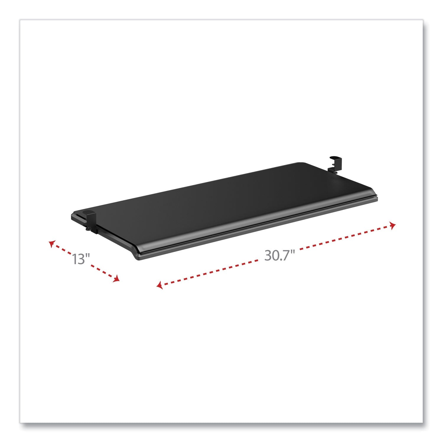 alera-adaptivergo-clamp-on-keyboard-tray-num-alekbt1b_2