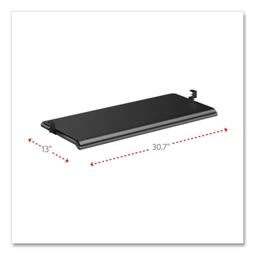 alera-adaptivergo-clamp-on-keyboard-tray-num-alekbt1b_2