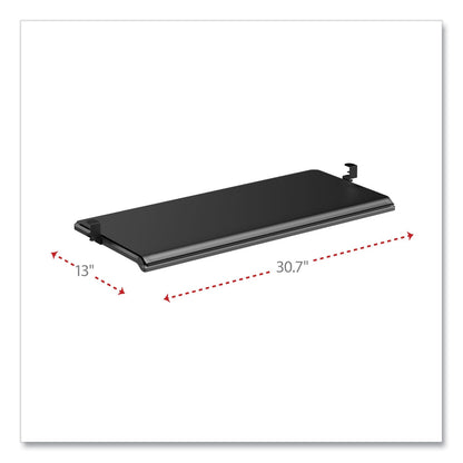 alera-adaptivergo-clamp-on-keyboard-tray-num-alekbt1b_2