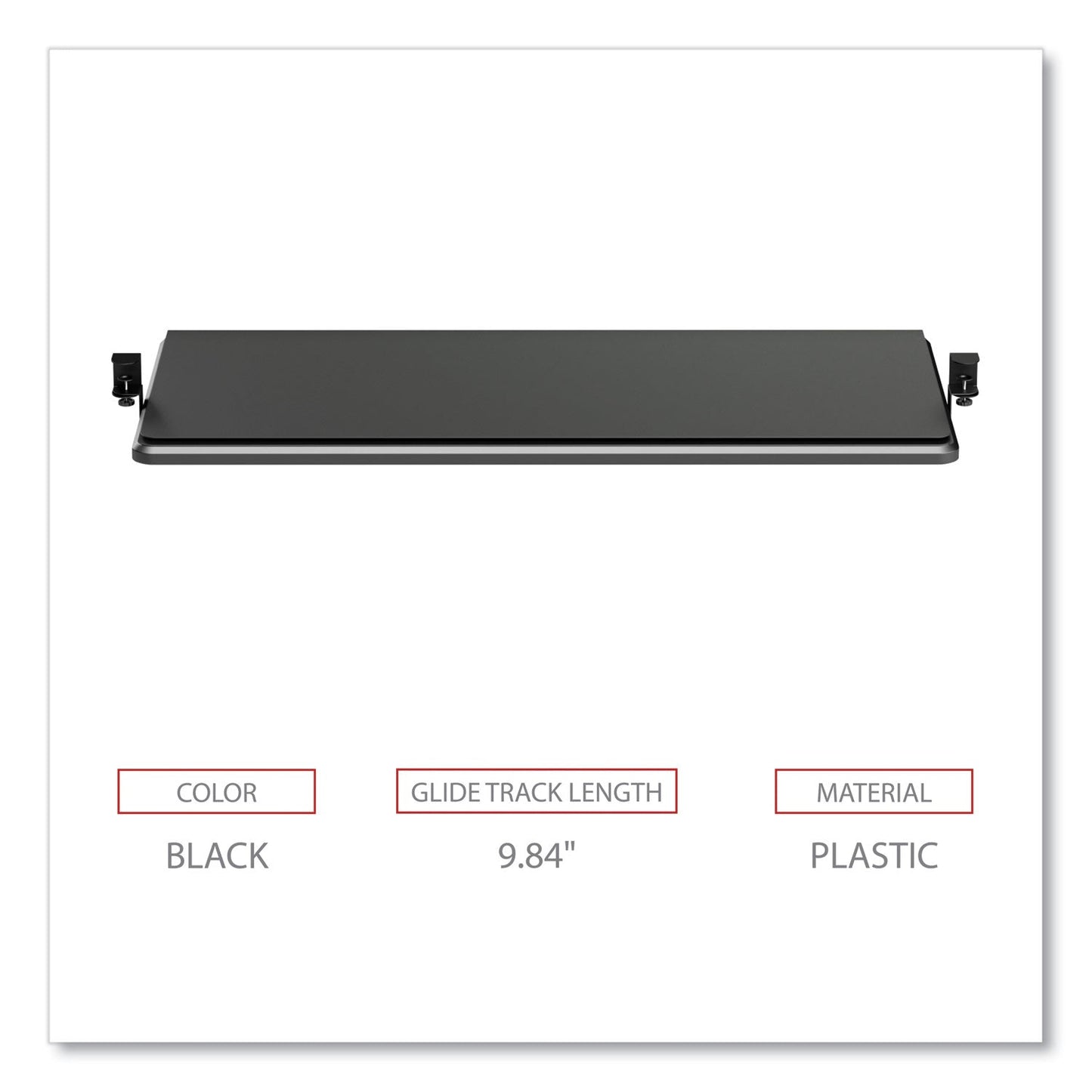 alera-adaptivergo-clamp-on-keyboard-tray-num-alekbt1b_3