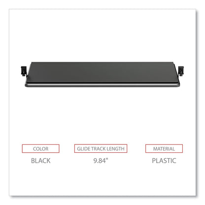 alera-adaptivergo-clamp-on-keyboard-tray-num-alekbt1b_3