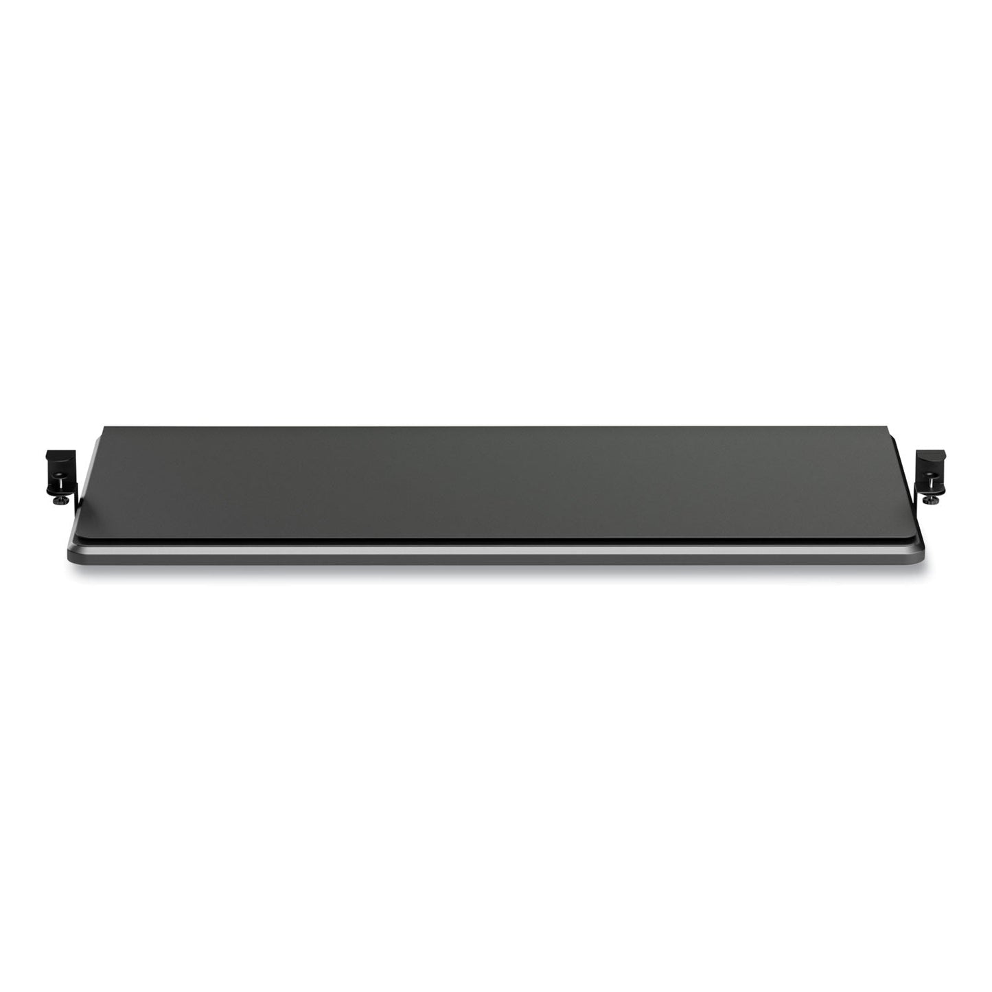alera-adaptivergo-clamp-on-keyboard-tray-num-alekbt1b_6