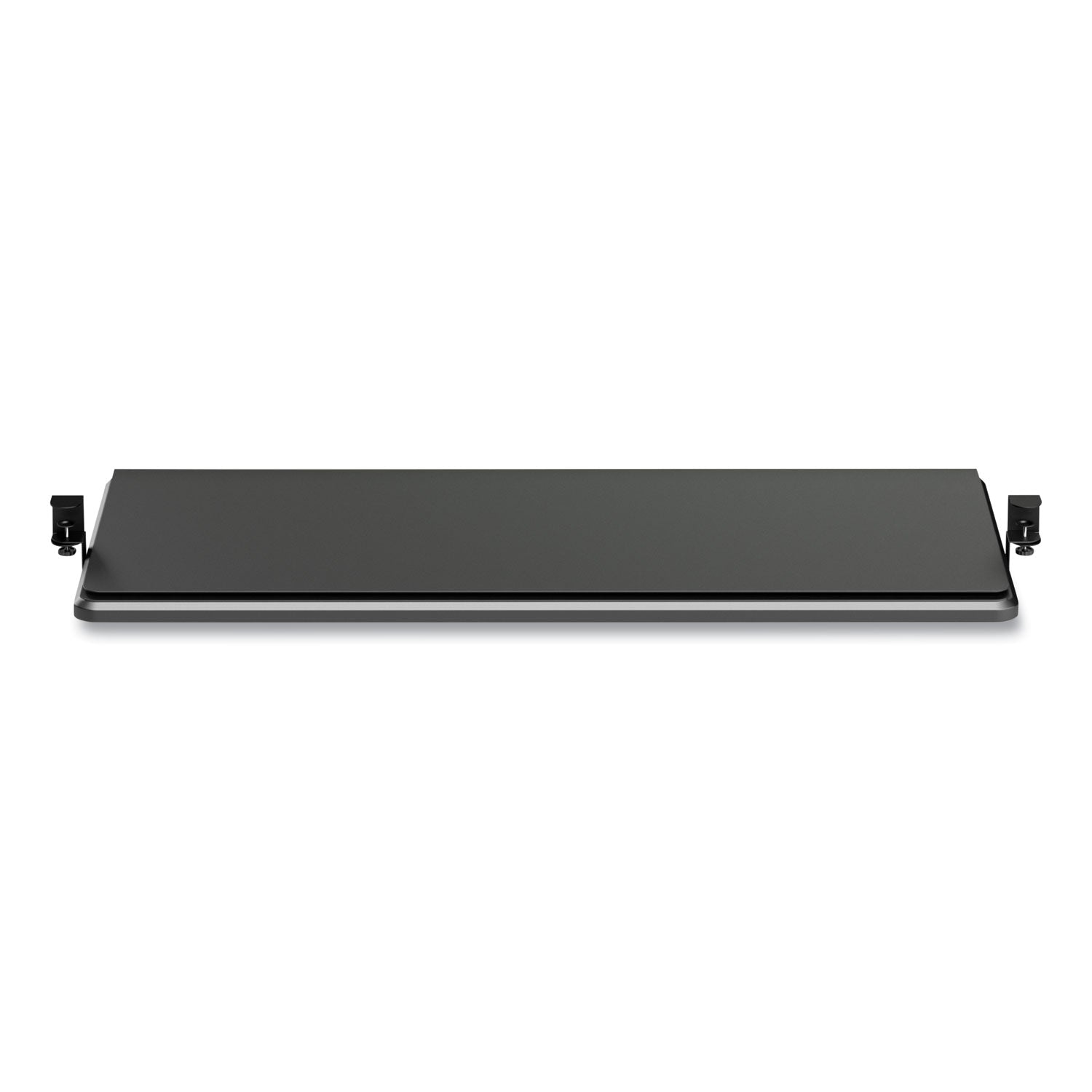 alera-adaptivergo-clamp-on-keyboard-tray-num-alekbt1b_6