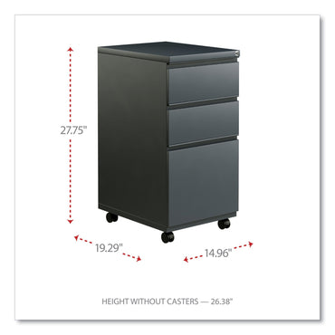 alera-three-drawer-metal-pedestal-file-with-full-length-pull-num-alepbbbfch_2