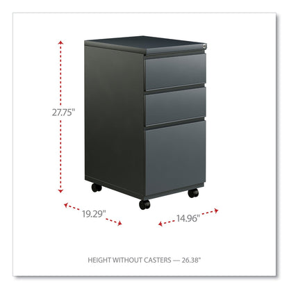 alera-three-drawer-metal-pedestal-file-with-full-length-pull-num-alepbbbfch_2