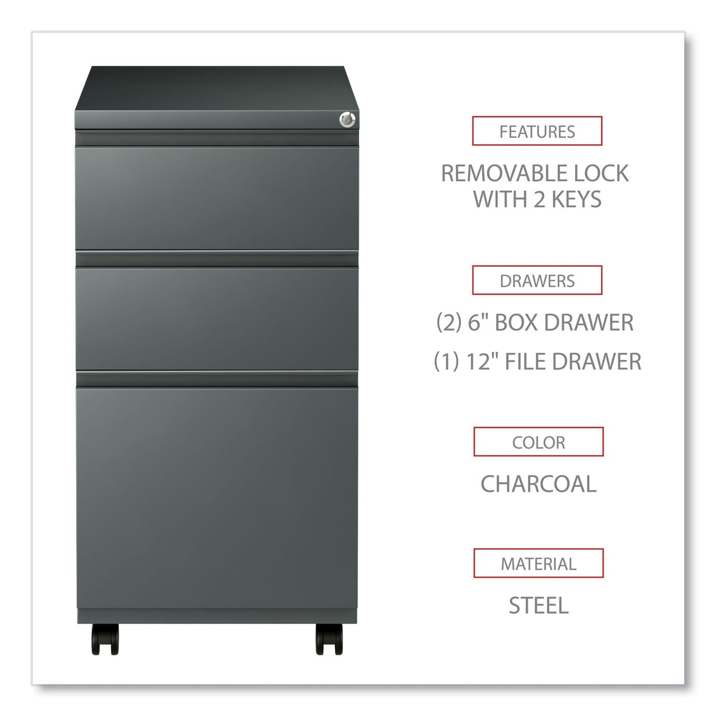 alera-three-drawer-metal-pedestal-file-with-full-length-pull-num-alepbbbfch_3