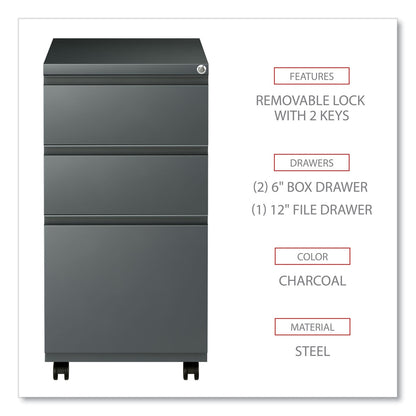 alera-three-drawer-metal-pedestal-file-with-full-length-pull-num-alepbbbfch_3