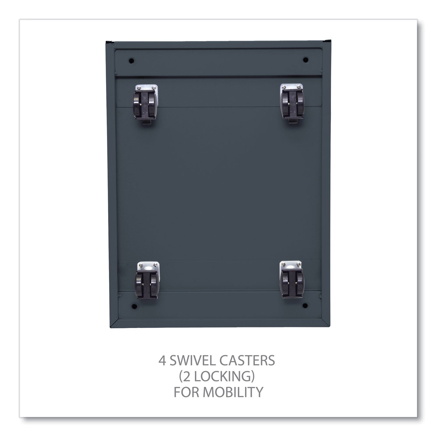 alera-three-drawer-metal-pedestal-file-with-full-length-pull-num-alepbbbfch_4