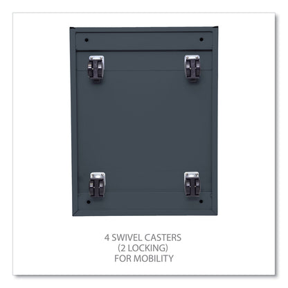 alera-three-drawer-metal-pedestal-file-with-full-length-pull-num-alepbbbfch_4