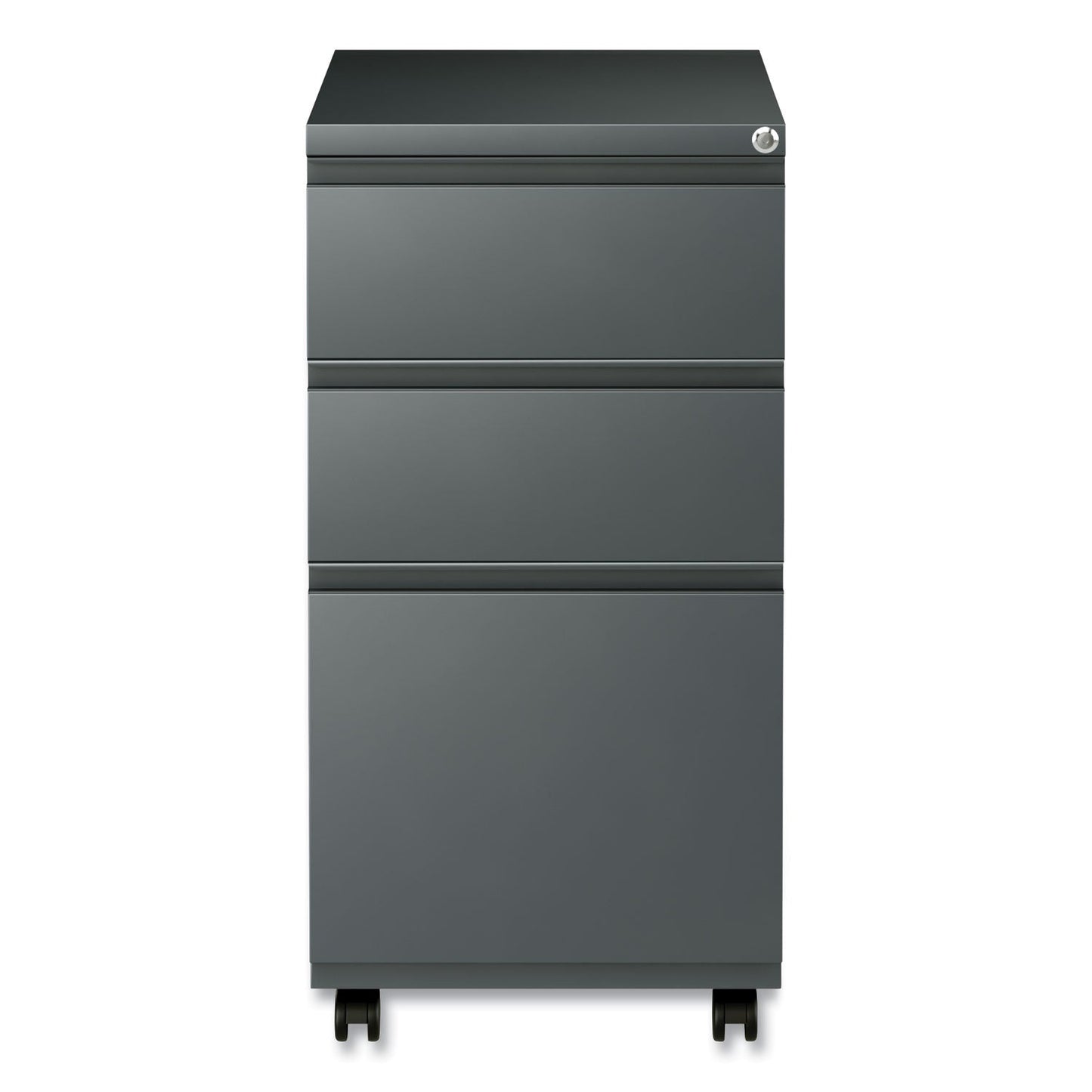 alera-three-drawer-metal-pedestal-file-with-full-length-pull-num-alepbbbfch_5