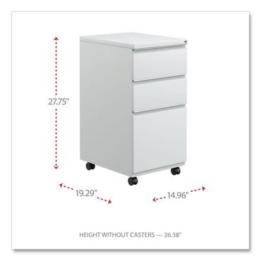 alera-three-drawer-pedestal-file-with-full-length-pull-num-alepbbbflg_2