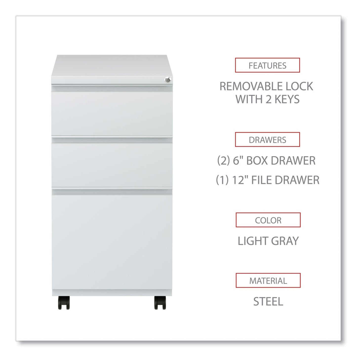 alera-three-drawer-pedestal-file-with-full-length-pull-num-alepbbbflg_3