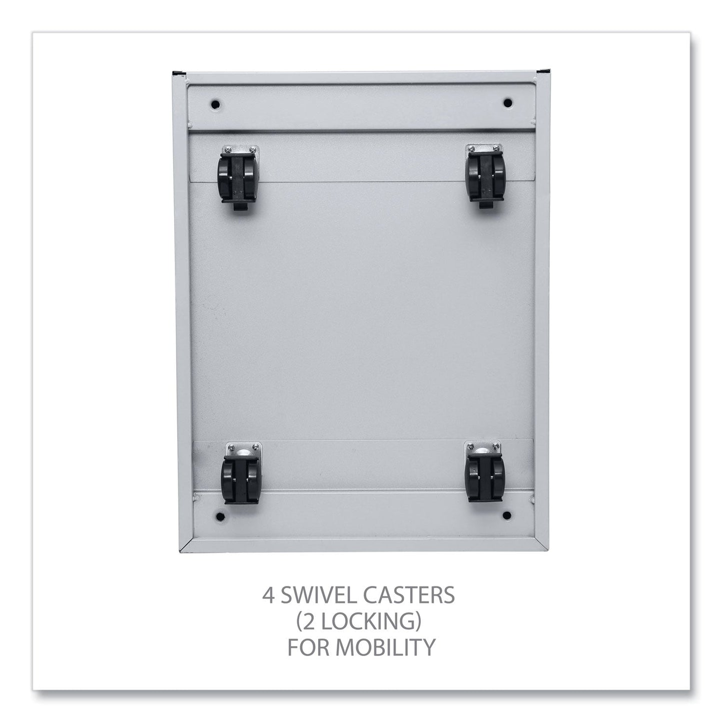 alera-three-drawer-pedestal-file-with-full-length-pull-num-alepbbbflg_4