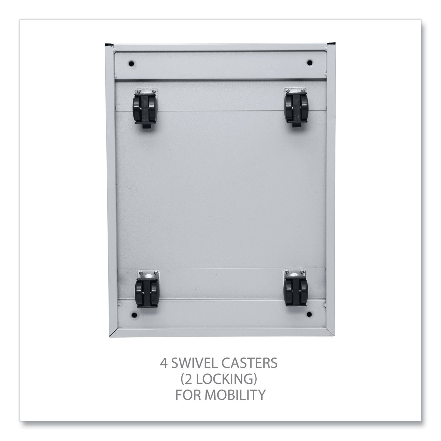 alera-three-drawer-pedestal-file-with-full-length-pull-num-alepbbbflg_4