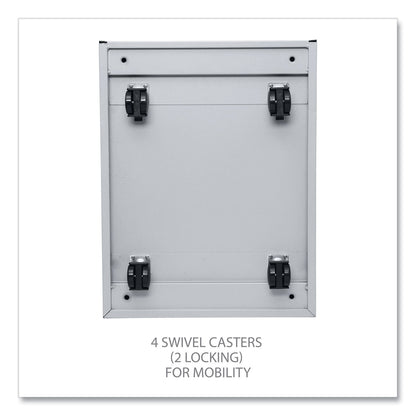 alera-three-drawer-pedestal-file-with-full-length-pull-num-alepbbbflg_4