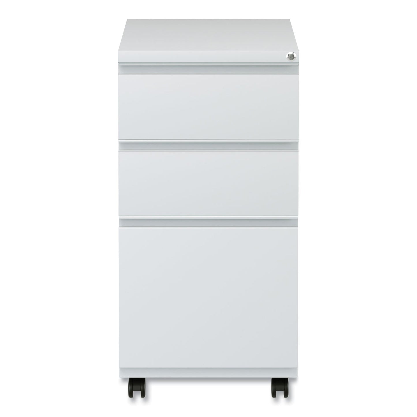 alera-three-drawer-pedestal-file-with-full-length-pull-num-alepbbbflg_5
