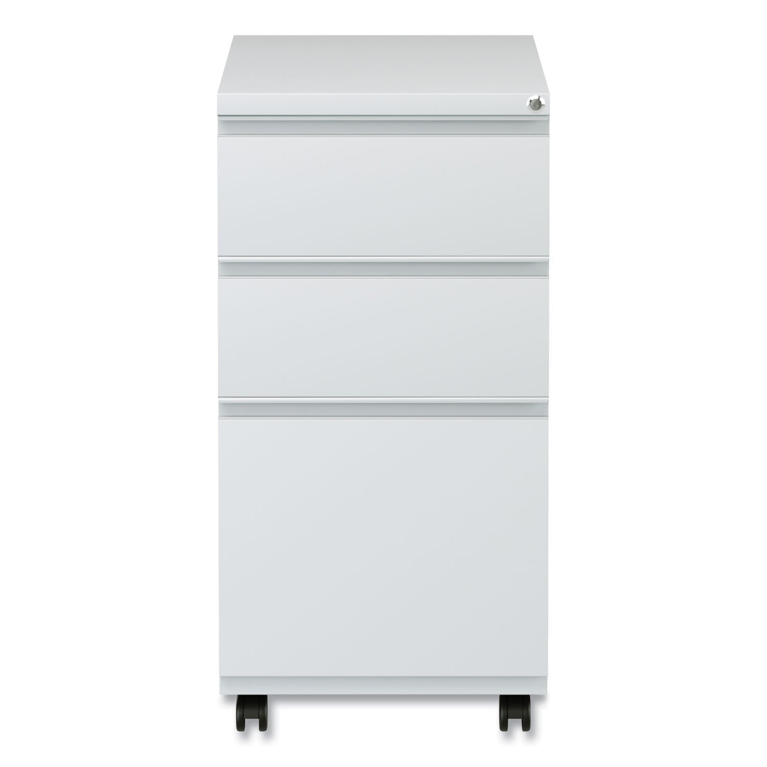 alera-three-drawer-pedestal-file-with-full-length-pull-num-alepbbbflg_5