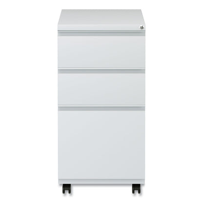 alera-three-drawer-pedestal-file-with-full-length-pull-num-alepbbbflg_5