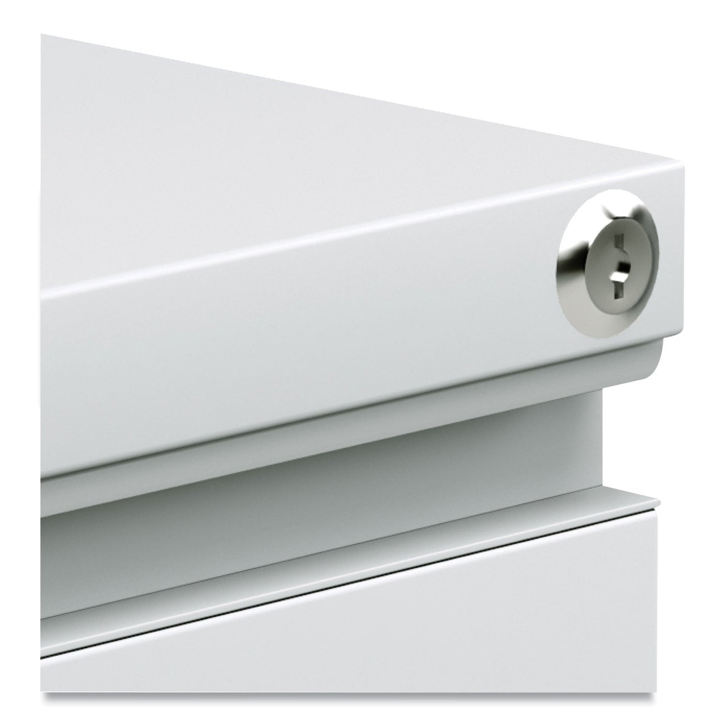 alera-three-drawer-pedestal-file-with-full-length-pull-num-alepbbbflg_6