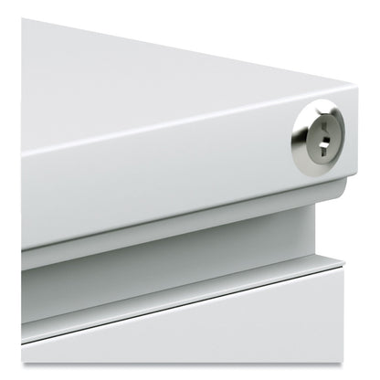 alera-three-drawer-pedestal-file-with-full-length-pull-num-alepbbbflg_6