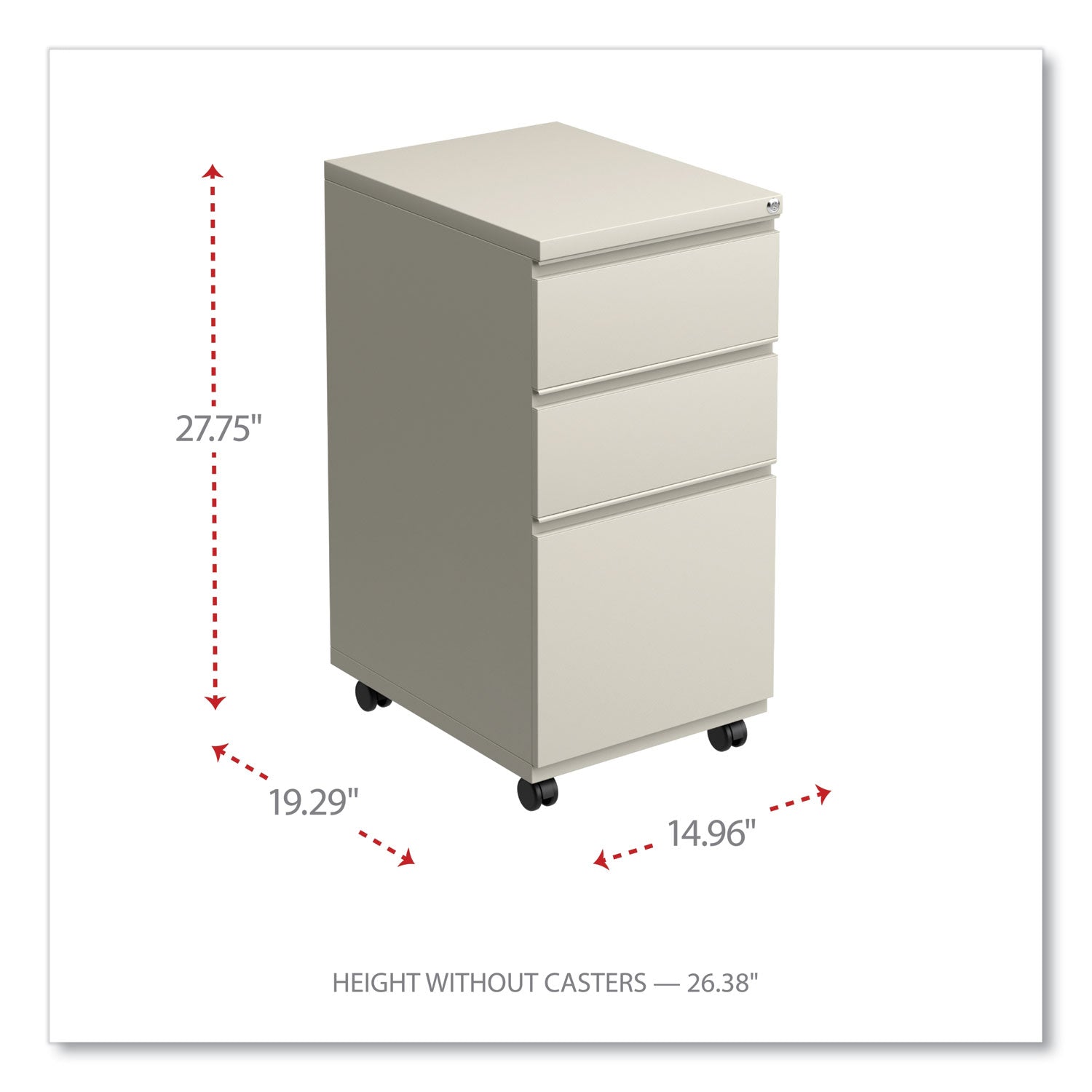 alera-three-drawer-metal-pedestal-file-with-full-length-pull-num-alepbbbfpy_2