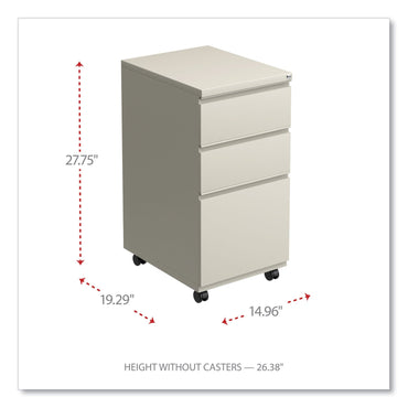 alera-three-drawer-metal-pedestal-file-with-full-length-pull-num-alepbbbfpy_2