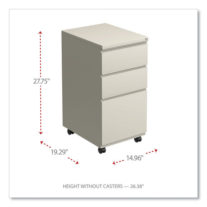 alera-three-drawer-metal-pedestal-file-with-full-length-pull-num-alepbbbfpy_2