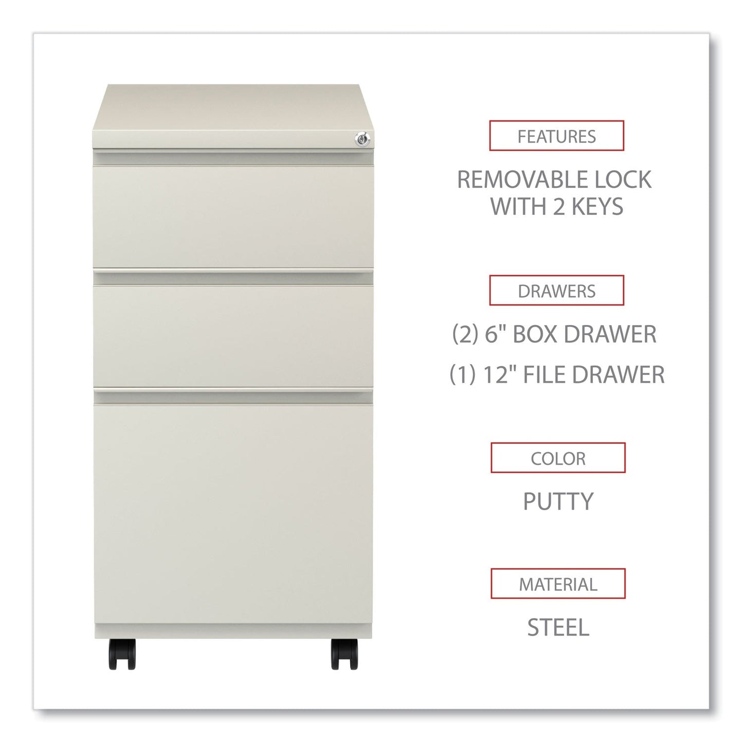 alera-three-drawer-metal-pedestal-file-with-full-length-pull-num-alepbbbfpy_3