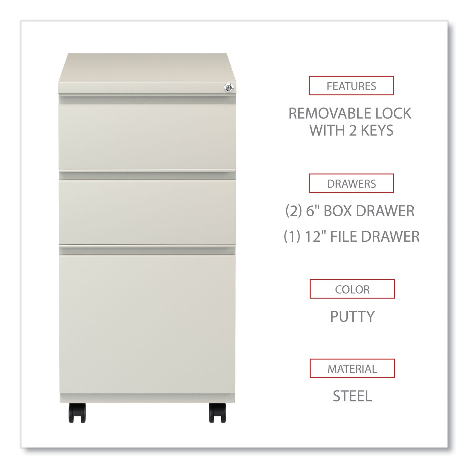 alera-three-drawer-metal-pedestal-file-with-full-length-pull-num-alepbbbfpy_3