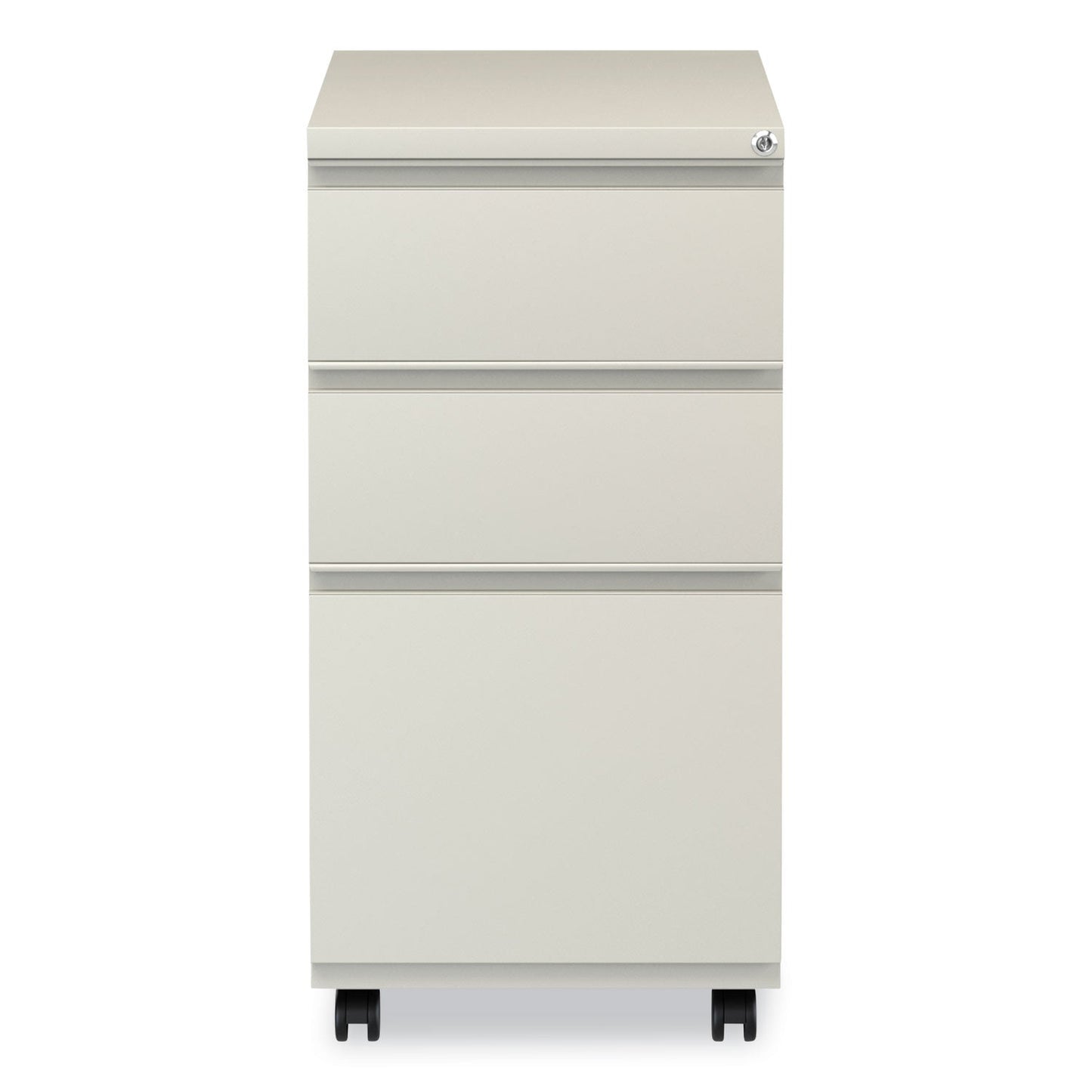 alera-three-drawer-metal-pedestal-file-with-full-length-pull-num-alepbbbfpy_5