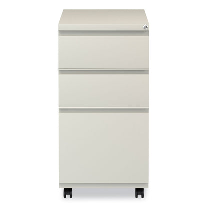 alera-three-drawer-metal-pedestal-file-with-full-length-pull-num-alepbbbfpy_5