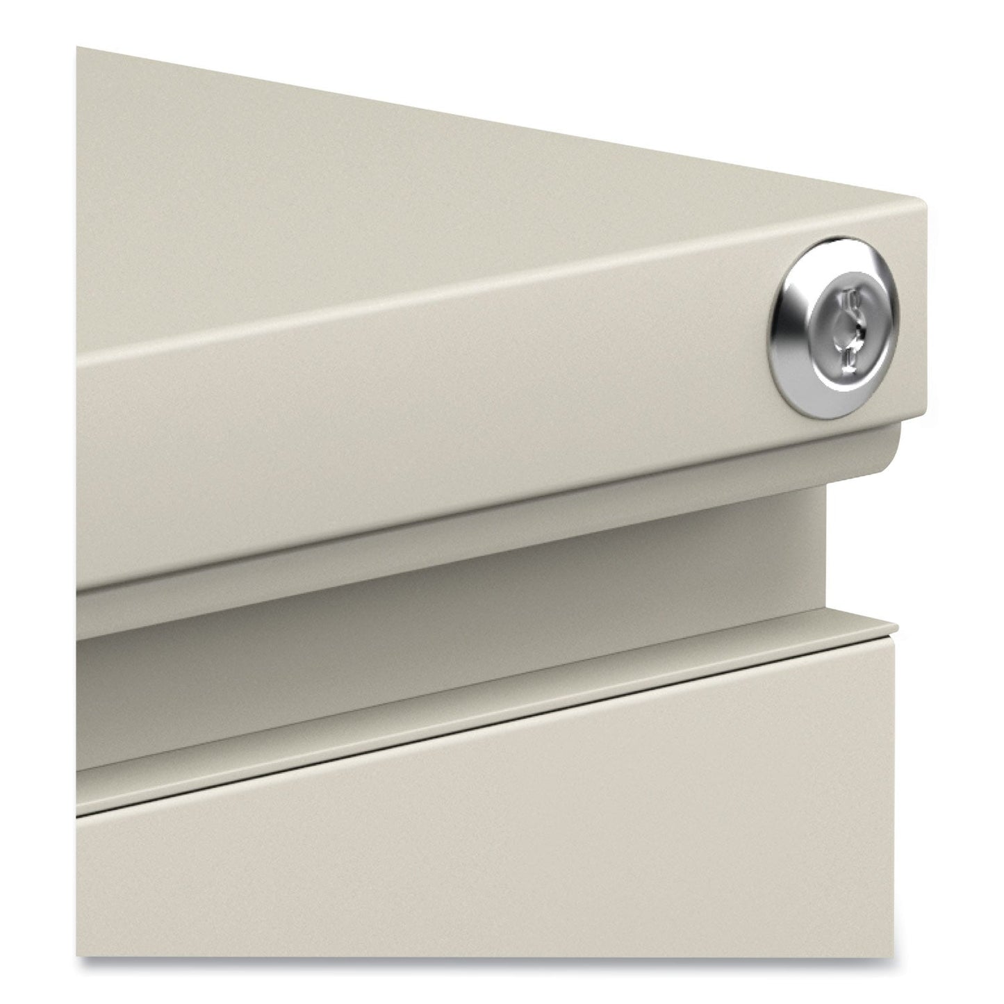 alera-three-drawer-metal-pedestal-file-with-full-length-pull-num-alepbbbfpy_6