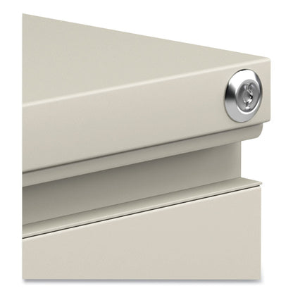 alera-three-drawer-metal-pedestal-file-with-full-length-pull-num-alepbbbfpy_6