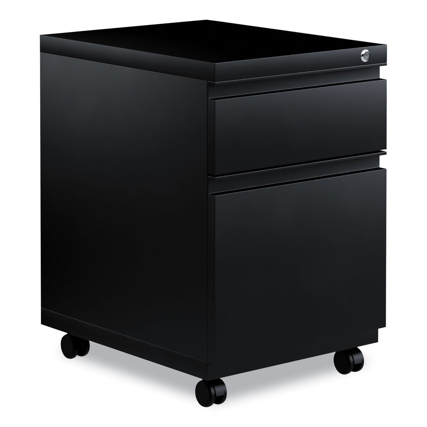 alera-two-drawer-metal-pedestal-box-file-with-full-length-pull-num-alepbbfbl_1
