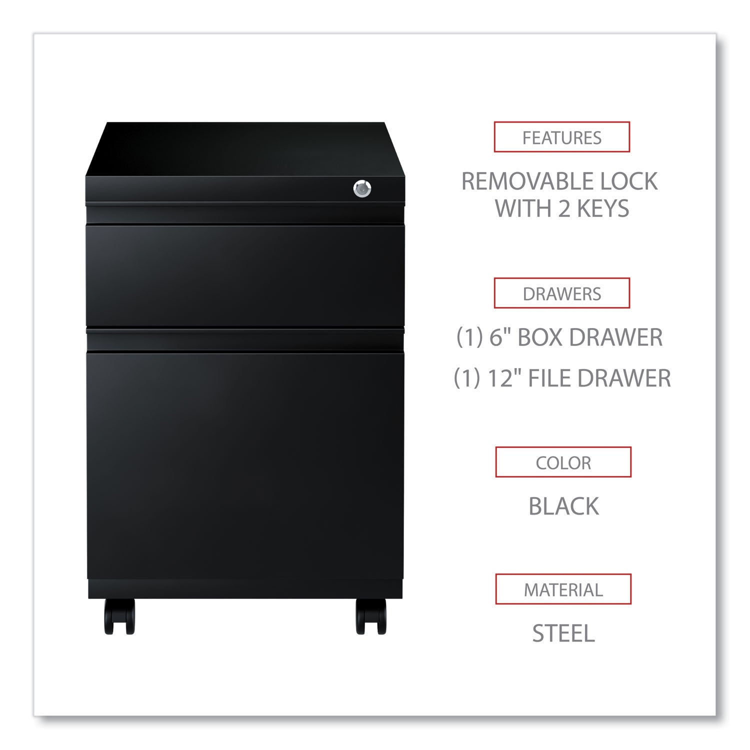 alera-two-drawer-metal-pedestal-box-file-with-full-length-pull-num-alepbbfbl_3