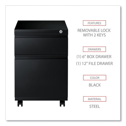 alera-two-drawer-metal-pedestal-box-file-with-full-length-pull-num-alepbbfbl_3