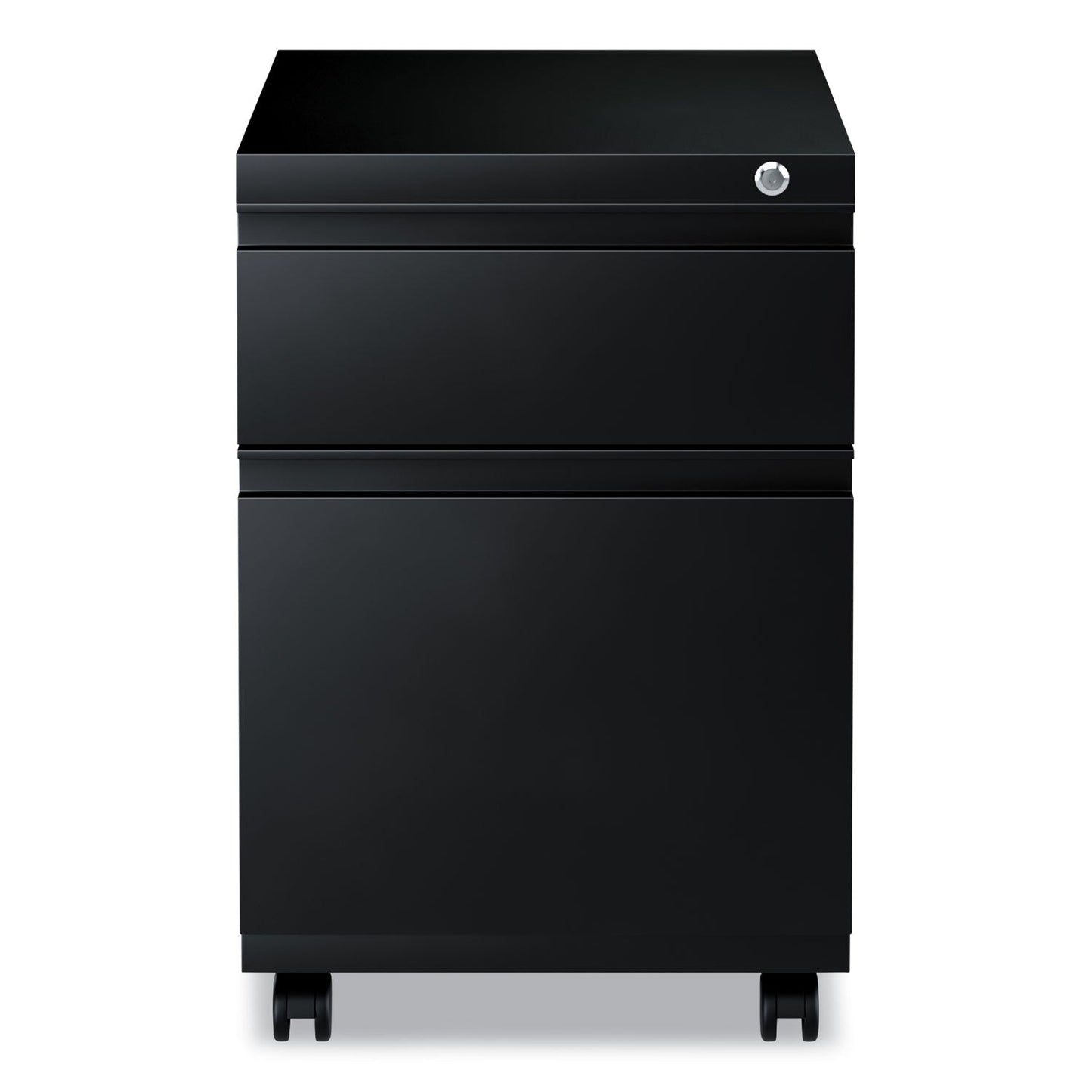 alera-two-drawer-metal-pedestal-box-file-with-full-length-pull-num-alepbbfbl_5