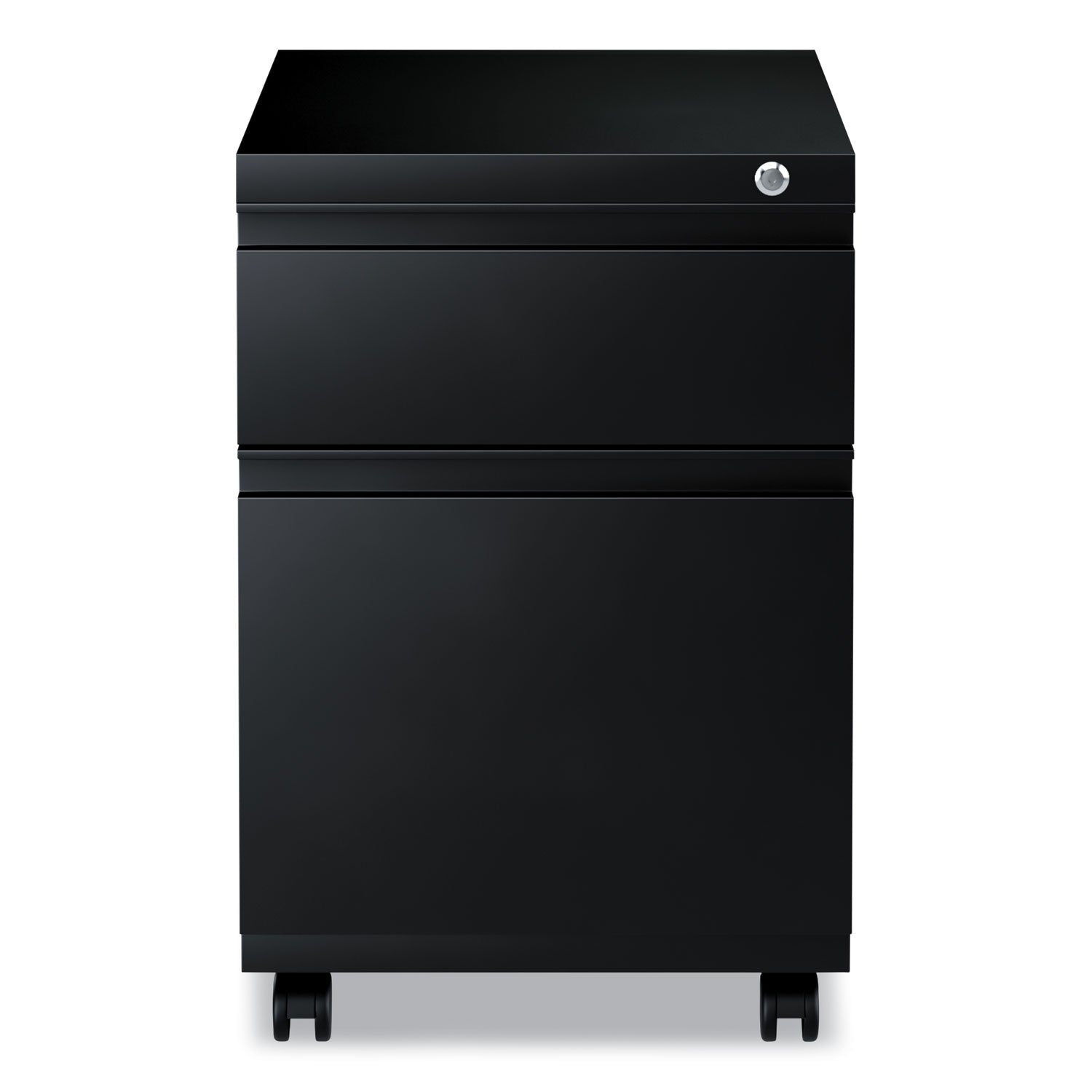 alera-two-drawer-metal-pedestal-box-file-with-full-length-pull-num-alepbbfbl_5