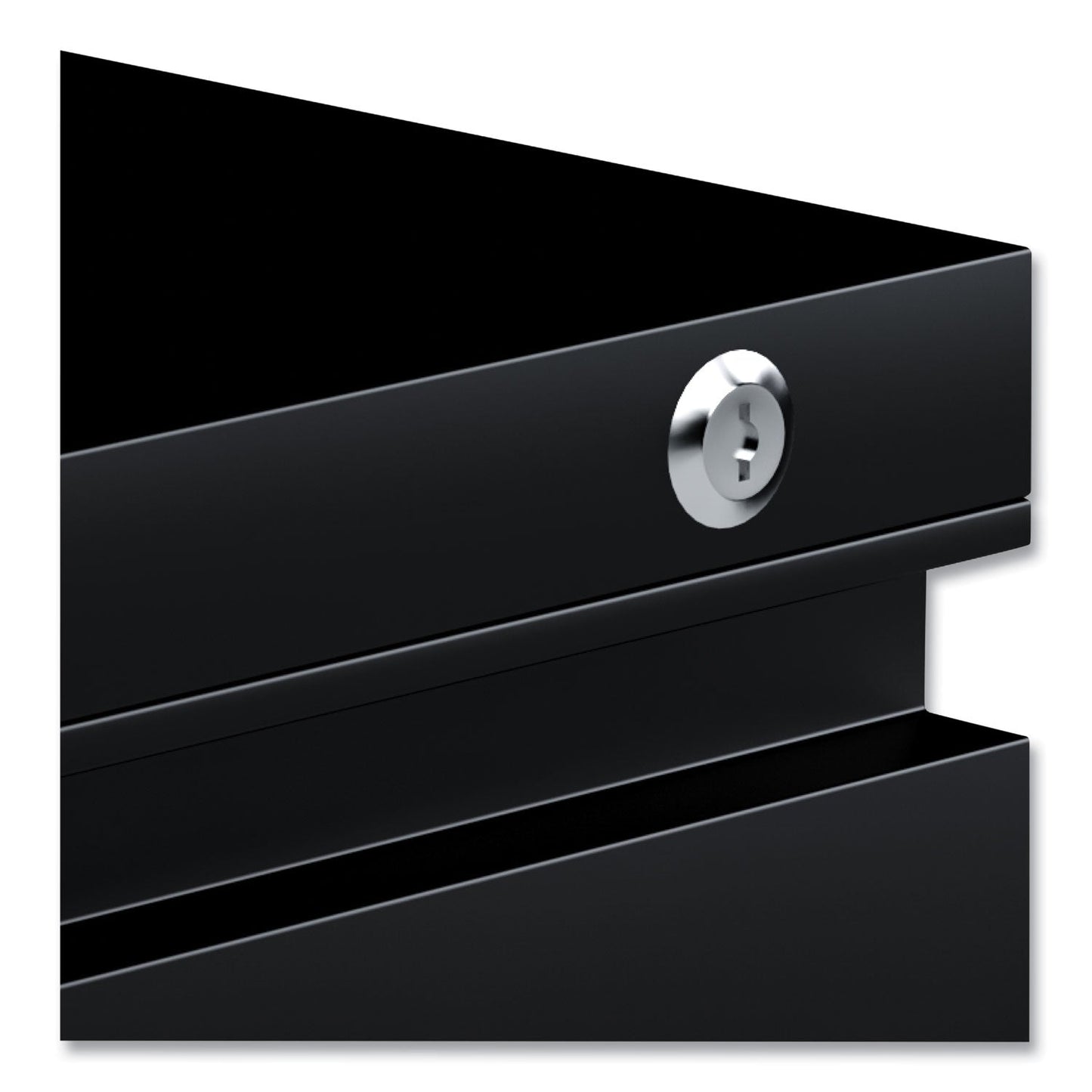 alera-two-drawer-metal-pedestal-box-file-with-full-length-pull-num-alepbbfbl_6