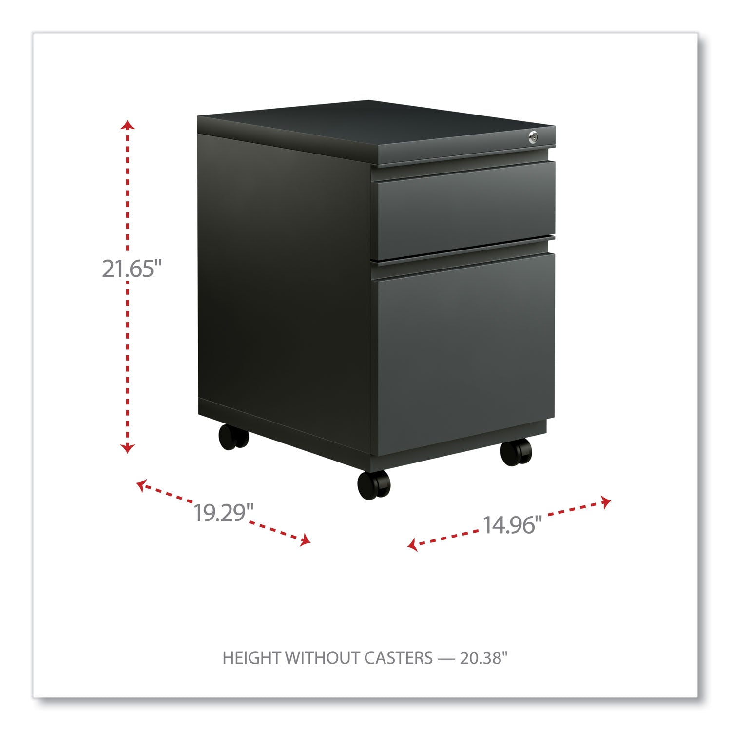 alera-2-drawer-metal-pedestal-box-file-with-full-length-pull-num-alepbbfch_2