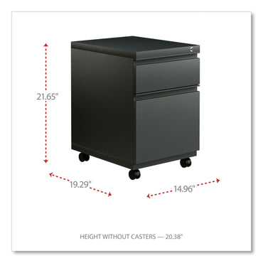 alera-2-drawer-metal-pedestal-box-file-with-full-length-pull-num-alepbbfch_2