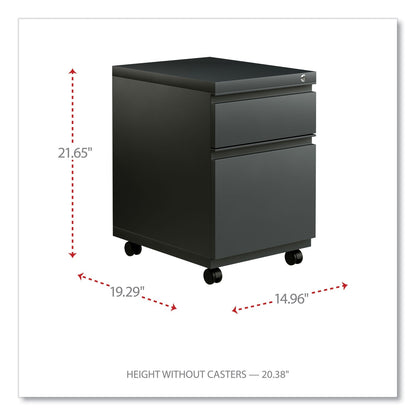 alera-2-drawer-metal-pedestal-box-file-with-full-length-pull-num-alepbbfch_2
